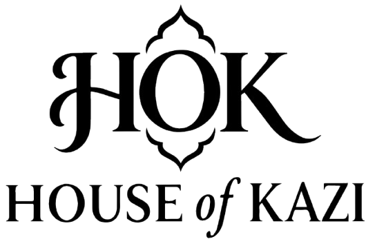 HOUSE of KAZI